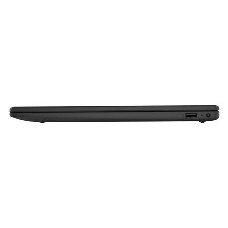 HP 15-fd0060na 15.6" Laptop - Intel i3-N305, 4GB (Refurbished - Excellent)