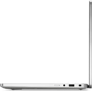 Dell Pro 13 Plus Laptop - Core Ultra 5 236V, 16GB (Refurbished - Excellent)
