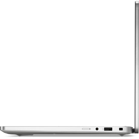 Dell Pro 13 Plus Laptop - Core Ultra 5 236V, 16GB (Refurbished - Excellent)