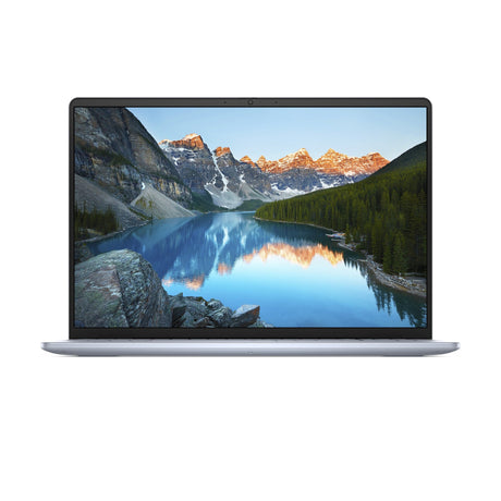 Dell Inspiron 5645 16" Laptop - Ryzen 7 8840U, 16GB (Refurbished - Excellent)