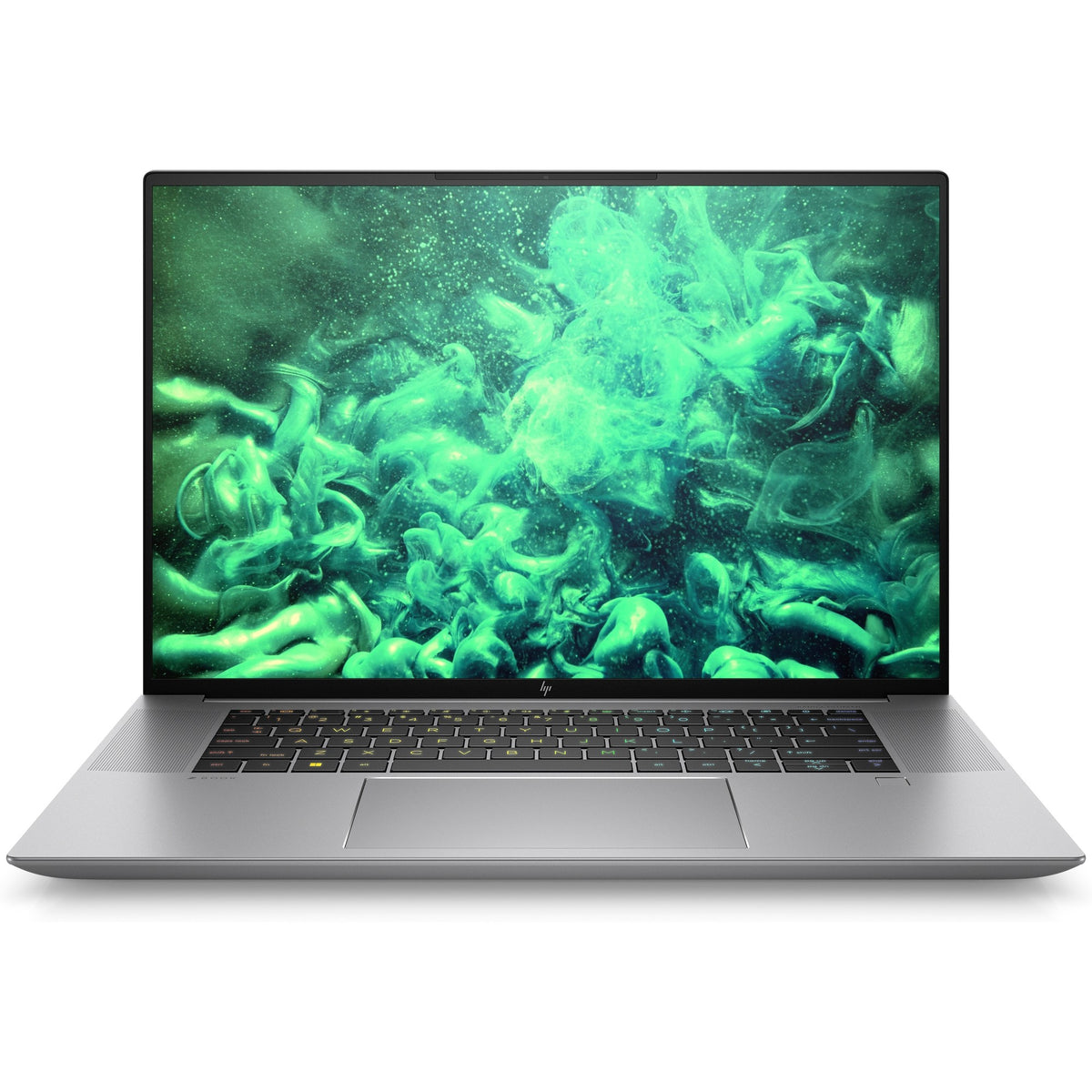 HP ZBook Studio 16 G10 16" FHD+ - i9-13900H, 64GB, RTX 2000 (Refurbished - Fair)