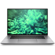 HP ZBook Studio 16 G10 16" FHD+ - i9-13900H, 64GB, RTX 2000 (Refurbished - Fair)