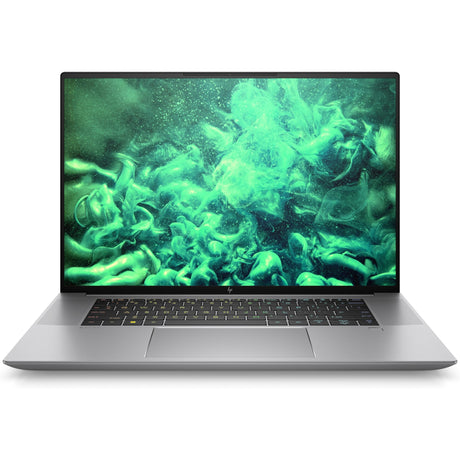 HP ZBook Studio 16 G10 16" FHD+ - i9-13900H, 64GB, RTX 2000 (Refurbished - Fair)