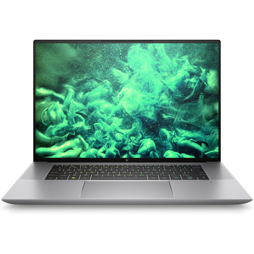 HP ZBook Studio 16 G10 16" FHD+ - i9-13900H, 64GB, RTX 2000 (Refurbished - Fair)