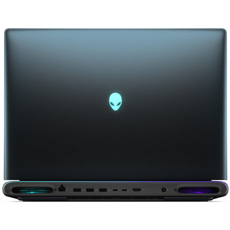 Alienware 18 Area-51 18" Gaming Laptop - Core Ultra 9-275HX, RTX 5090 (Refurbished - Excellent)