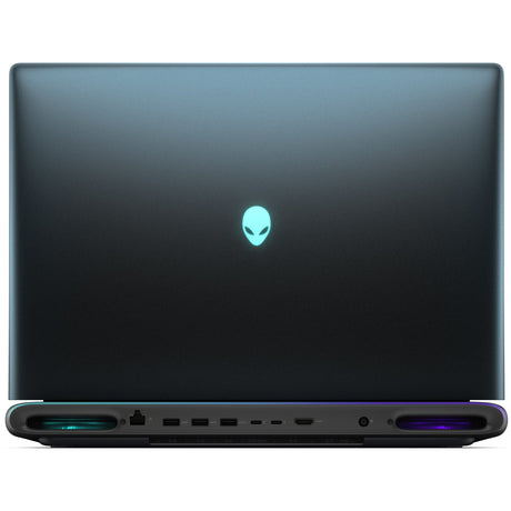 Alienware Area-51 18" QHD+ 300Hz Gaming Laptop - U9-275HX, 64GB, RTX 5070 Ti (Refurbished - Excellent)