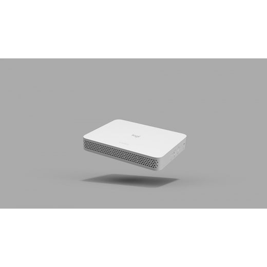 Logitech RoomMate - CollabOS Appliance for MeetUp, Rally & Tap systems (Refurbished)