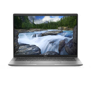 Dell Latitude 14 7440 QHD+ Touchscreen Laptop - i5-1345U, 32GB (Refurbished - Excellent)