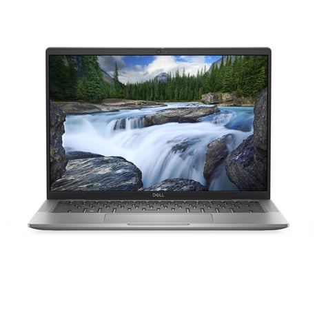 Dell Latitude 14 7440 QHD+ Touchscreen Laptop - i5-1345U, 32GB (Refurbished - Excellent)