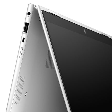 HP Elite x360 1040 G10 14" FHD+ Touchscreen - i7-1365U, 32GB (Refurbished - Excellent)