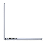 Dell Inspiron 14 7440 Plus 14" Laptop - Core Ultra 7 155H, 32GB (Refurbished - Excellent)