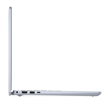 Dell Inspiron 14 7440 Plus 14" Laptop - Core Ultra 7 155H, 32GB (Refurbished - Excellent)