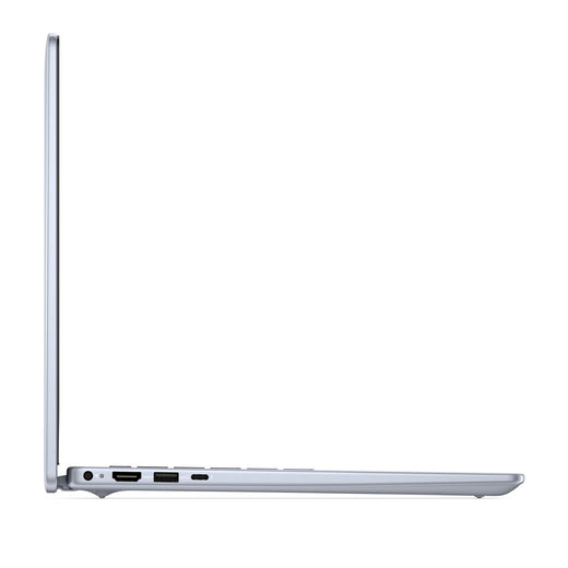 Dell Inspiron 14 7440 Plus 14" Laptop - Core Ultra 7 155H, 32GB (Refurbished - Excellent)