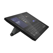 Lenovo ThinkSmart One & ThinkSmart Controller-All in One solution for Microsoft Teams Rooms (Refurbished - Excellent)
