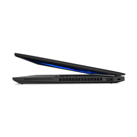 Lenovo ThinkPad P14s Gen 4 14" FHD+ Mobile Workstation - i7-1360P, 16GB, RTX A500 (Refurbished - Good)