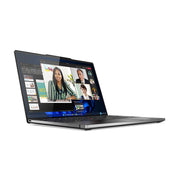 Lenovo ThinkPad Z13 Gen 1 13.3" FHD+ Laptop - Ryzen 7 Pro 6850U, 16GB (Refurbished - Good)