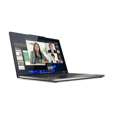 Lenovo ThinkPad Z13 Gen 1 13.3" FHD+ Laptop - Ryzen 7 Pro 6850U, 16GB (Refurbished - Good)