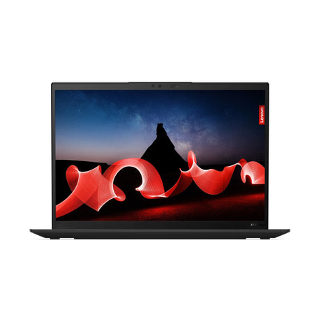 Lenovo ThinkPad X1 Carbon Gen 11 14" 4K+ OLED - i7-1355U, 16GB, 1TB (Refurbished)