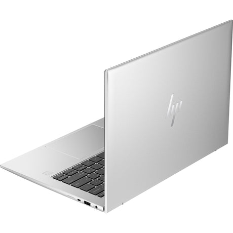 HP EliteBook 1040 G10 14" FHD+ Business Laptop - i7-1370P, 32GB (Refurbished)