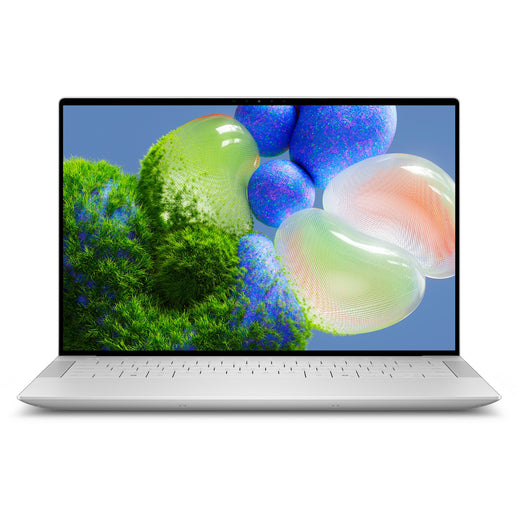 Dell XPS 14 9440 14.5" FHD+ Ultrabook - Core Ultra 7 155H, 16GB (Refurbished - Excellent)