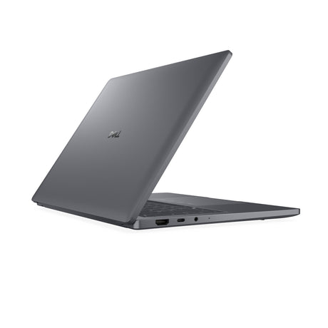 Dell Pro 14 Premium FHD+ Laptop - Core Ultra 5 238V, 16GB, 1TB (Refurbished - Excellent)