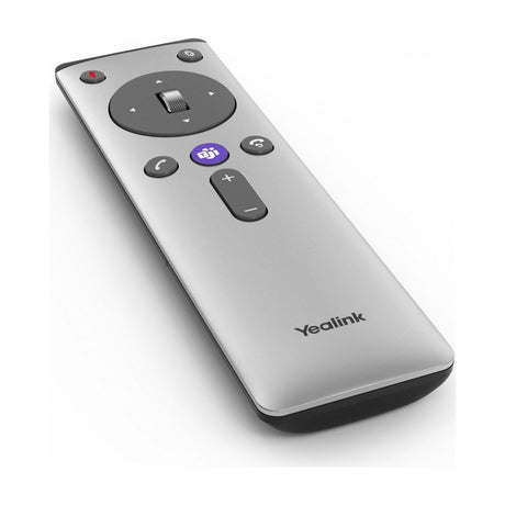 Yealink Large Room Video Conferencing Kit (Refurbished - Excellent)