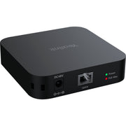 Yealink MVC860 Microsoft Teams Rooms System for Medium and Large Rooms (Refurbished)