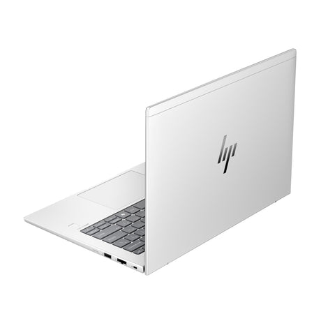 HP EliteBook 640 G11 14" FHD+ Laptop - Core Ultra 5 125U, 16GB (Refurbished - Excellent)