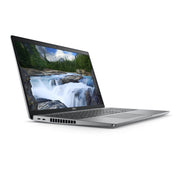 Dell Latitude 15 5540 FHD Touchscreen Business Laptop - i5-1350P, 16GB (Refurbished)