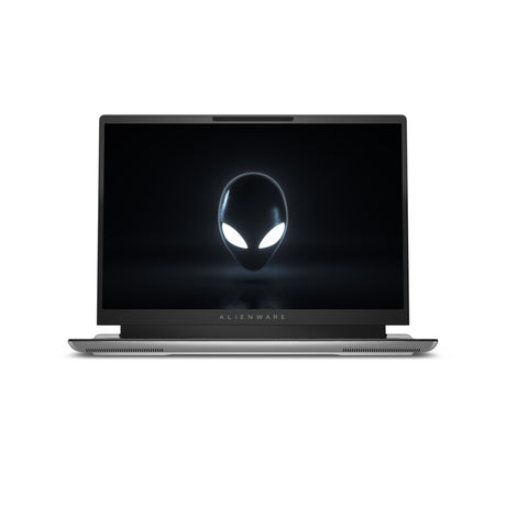Alienware X16 R2 FHD+ 480Hz Laptop - Core Ultra 9 185H, RTX 4090 (Refurbished)