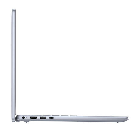 Dell Inspiron 14 5440 14" 2K Laptop - Core 7 150U, 16GB, 1TB (Refurbished - Excellent)