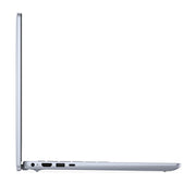 Dell Inspiron 5440 14" FHD+ Laptop - Core 7 150U, 16GB (Refurbished - Excellent)