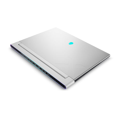 Alienware X16 R2 QHD+ 240Hz Laptop - Core Ultra 9 185H, RTX 4080 (Refurbished)
