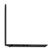 Lenovo ThinkPad P14s Gen 4 14" FHD+ Mobile Workstation - i7-1360P, 16GB, RTX A500 (Refurbished - Good)