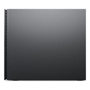 Dell Tower Plus (EBT2250) Desktop - Core Ultra 7 265, RTX 5070, 32GB (Refurbished - Fair)