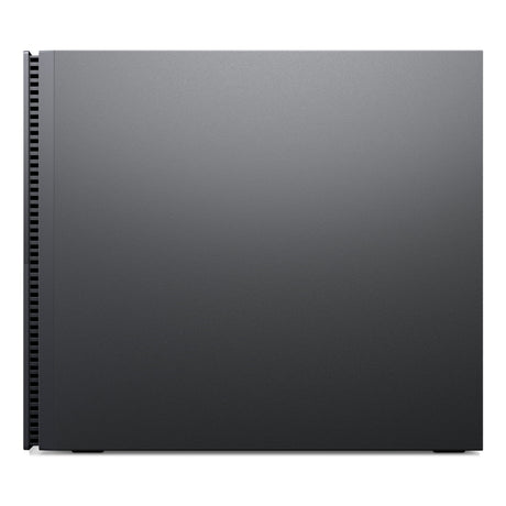 Dell Tower Plus (EBT2250) Desktop - Core Ultra 7 265, RTX 5070, 32GB (Refurbished - Fair)