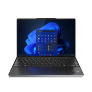 Lenovo ThinkPad Z13 Gen 1 13.3" FHD+ Laptop - Ryzen 7 Pro 6850U, 16GB (Refurbished - Good)