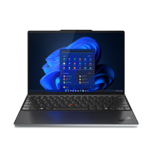 Lenovo ThinkPad Z13 Gen 1 13.3" FHD+ Laptop - Ryzen 7 Pro 6850U, 16GB (Refurbished - Good)
