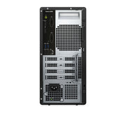 Dell Vostro 3030 SFF Desktop - i7-12700, 16GB, 1TB (Refurbished - Excellent)