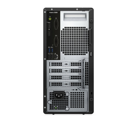 Dell Vostro 3030 SFF Desktop - i7-12700, 16GB, 1TB (Refurbished - Excellent)