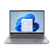 Lenovo ThinkBook 14 G7 14" FHD+ Laptop - Core Ultra 5-125U, 16GB (Refurbished - Excellent)