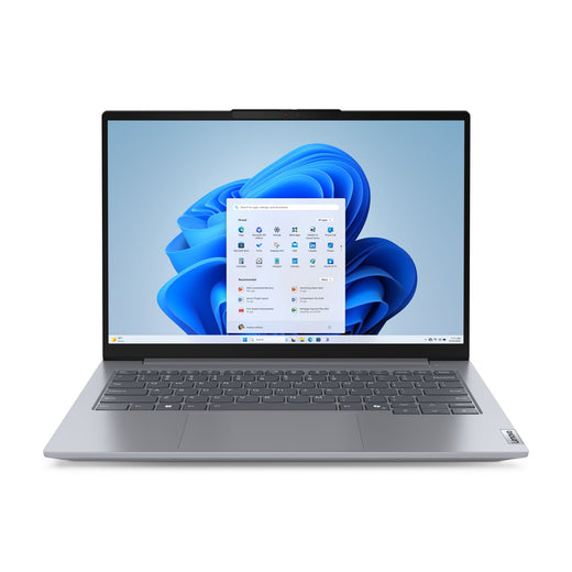 Lenovo ThinkBook 14 G7 14" FHD+ Laptop - Core Ultra 5-125U, 16GB (Refurbished - Excellent)