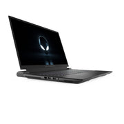 Alienware M18 R2 Gaming Laptop - i9-14900HX, RTX 4080 (Refurbished - Excellent)