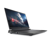 Dell G15 5520 15.6" FHD 120Hz Laptop - i7-12700H, 16GB, 1TB, RTX 3050 Ti (Refurbished - Excellent)