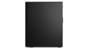 Lenovo ThinkCentre M70t Gen 3 Tower PC, i9, 16GB, 1TB SSD Pro (Renewed)