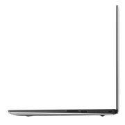 Dell XPS 15 9570 4K 15.6" Touchscreen Laptop - i7-8750H, GTX 1050 Ti (Refurbished)