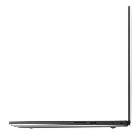 Dell XPS 15 9570 4K 15.6" Touchscreen Laptop - i7-8750H, GTX 1050 Ti (Refurbished)