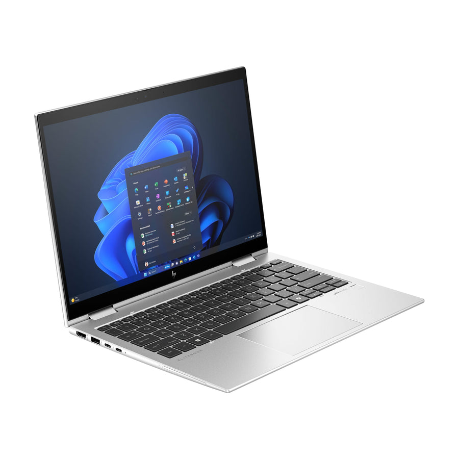 HP Elite x360 830 G11 13" FHD+ Touchscreen - Core Ultra 7-155U, 16GB (Refurbished)