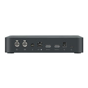 Logitech Rally Display Hub for 4K video conferencing (Refurbished - Good)