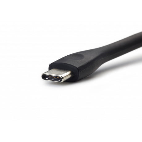 Barco ClickShare Gen 3 USB C Button for CS-100, CSE-200, CSE-200+, CSE-800 Presentation Systems (Refurbished - Excellent)